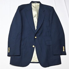 Vtg stanley blacker for sale  Lincoln