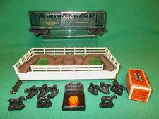 Lionel gauge 3356 for sale  HUDDERSFIELD
