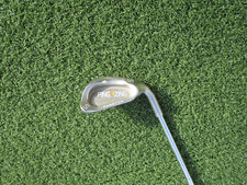 Ping zing orange for sale  USA