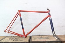 Holdsworth 52cm frame for sale  BOURNEMOUTH