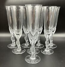 Set igor carl for sale  Linden