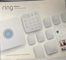 Ring 1433580 complete for sale  Irvine
