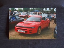 toyota celica 4wd for sale toyota celica 4wd for sale DYMOCK