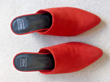 Women slip wedge for sale  STOCKPORT