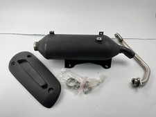 Honda pcx piaggio gebraucht kaufen  Duisburg