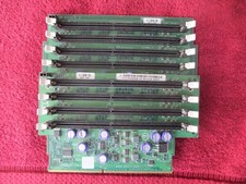 Dell 0m9008 m9008 for sale  PETWORTH
