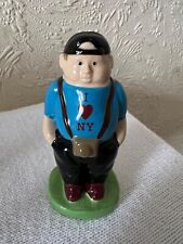 Wade new york for sale  WARRINGTON