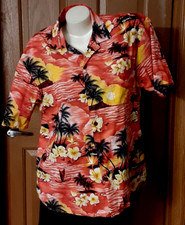 Waikiki fashion red for sale  Bentonia