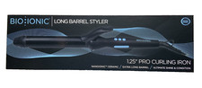 Bio ionic long for sale  Upland
