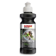 Sonax profiline perfectfinish usato  Roccagloriosa