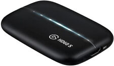 Elgato hd60 externe gebraucht kaufen  Ingolstadt