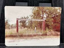 ghost towns oklahoma for sale ghost towns oklahoma for sale Sapulpa