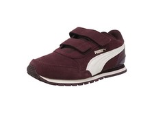 Puma runner straps for sale  Paramount