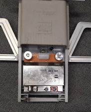 Fuba antennenverstärker akv gebraucht kaufen Fuba antennenverstärker akv gebraucht kaufen  Sörup