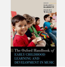 Oxford handbook early for sale  Annapolis