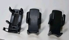 Car cell phone for sale  Mayfield