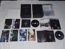 Jeu sony playstation d'occasion  Talmont-Saint-Hilaire