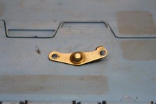 7980 tauris capri gebraucht kaufen  Ortenberg