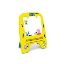 Chicos peppa pig usato  Roccagloriosa