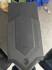 Gaming fisso acer usato  Cantu