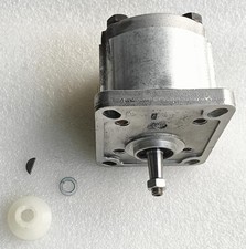 Casappa plp10.2d0 00372854 d'occasion  Expédié en Belgium