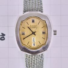 Loreleix orologio automatico usato  Ferrara