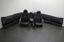 bmw x5 e53 innenausstattung gebraucht kaufen bmw x5 e53 innenausstattung gebraucht kaufen Aurich