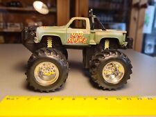 Toy chevy 4x4 gebraucht kaufen  Hiddenhausen