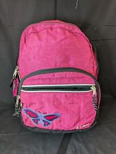 L.l. bean school for sale  Drasco