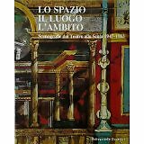 Spazio luogo ambito usato  Busto Arsizio