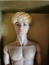 Fresh style auden d'occasion  Bures-sur-Yvette