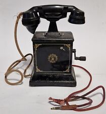 Vintage antique british for sale  PONTEFRACT