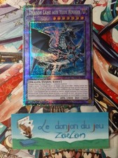 Dragon lame yeux d'occasion  Dunkerque-