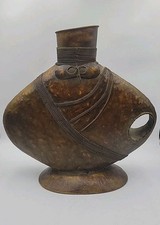 Unique large rustic d'occasion  Expédié en Belgium