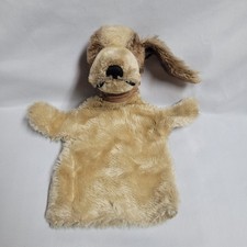 Steiff cockie dog for sale  Redford