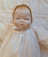 Vintage bye baby for sale  San Antonio