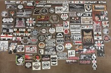 Xxl mix ultras gebraucht kaufen  Deutschland