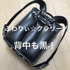mochila escolar lilica comprar usado mochila escolar lilica comprar usado Enviando para Brazil