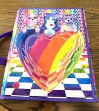 Lisa frank 2016 for sale  Louisville