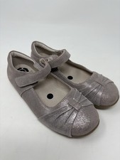 Livie luca grinza for sale  Warner Robins