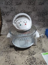 Halogen oven for sale  IPSWICH