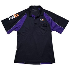 Fedex ground uniform for sale  Metairie