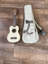 Ukulele for sale  NEWARK