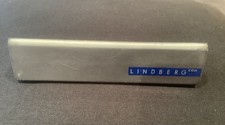Vintage 1990s lindberg for sale  BERKHAMSTED