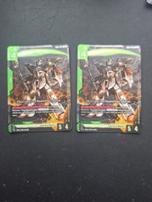 Gundam deathscythe gd01 usato Gundam deathscythe gd01 usato  Pistoia