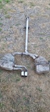 Mini r53 1.6 for sale  SCUNTHORPE