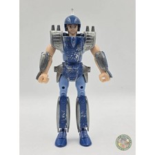 Figurine saint seiya d'occasion  Montpellier-