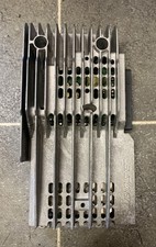 Bose amp audi for sale  UK