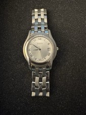 Gucci 5500m white for sale  Deerfield Beach
