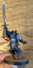 Warhammer 40k space d'occasion  Épinay-sur-Orge